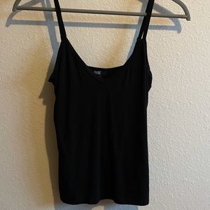 Paige tank top